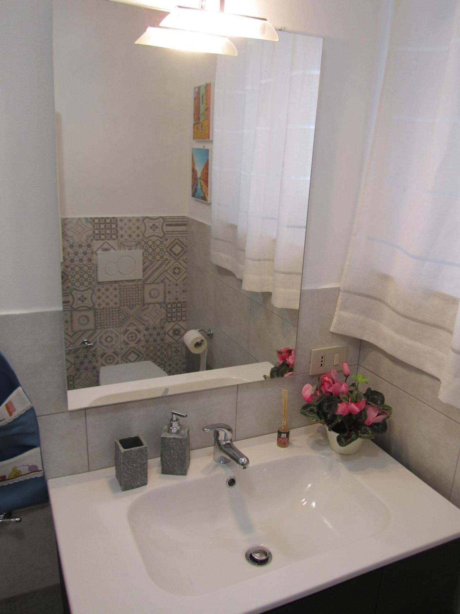 Casa Giuly Apartment Vivo d'Orcia Room photo