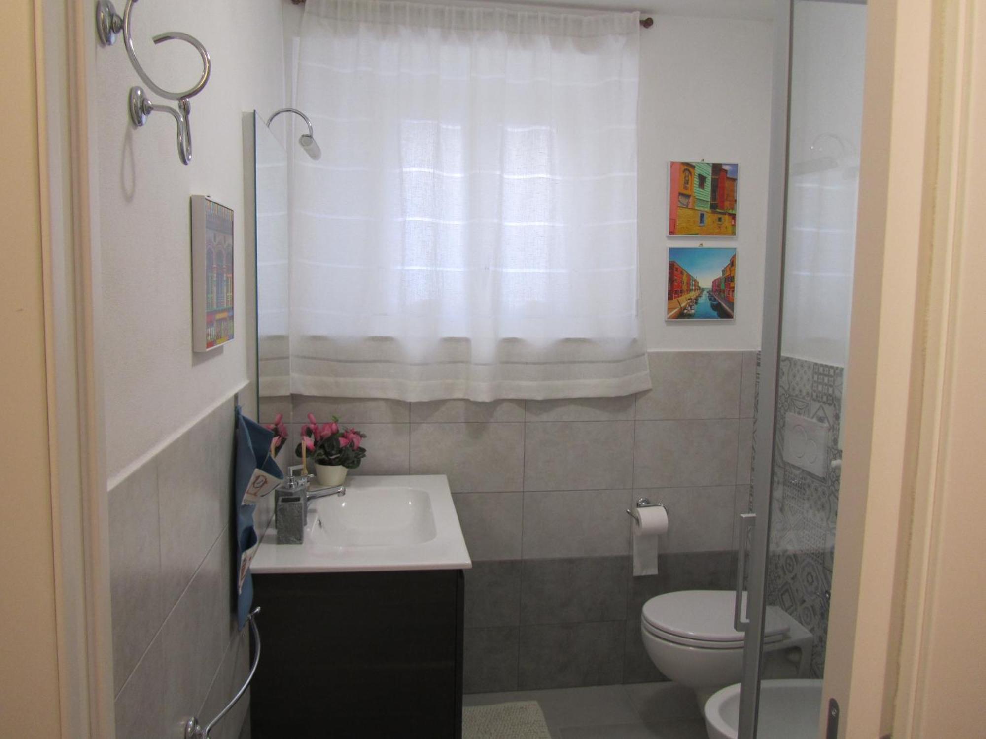 Casa Giuly Apartment Vivo d'Orcia Room photo